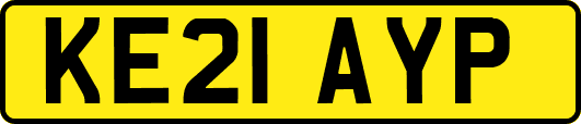 KE21AYP
