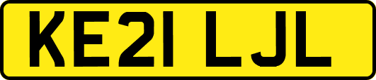 KE21LJL