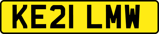 KE21LMW