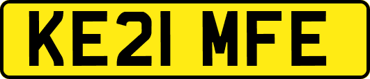KE21MFE