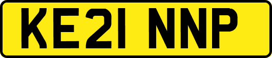 KE21NNP