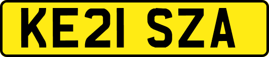 KE21SZA