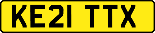 KE21TTX