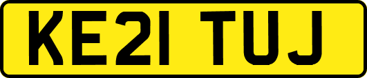 KE21TUJ