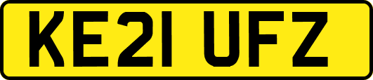 KE21UFZ