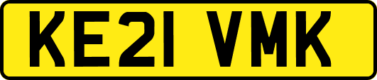 KE21VMK