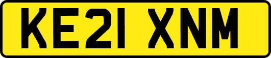KE21XNM