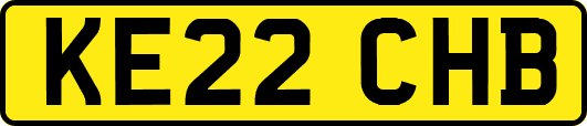 KE22CHB