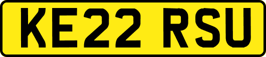 KE22RSU