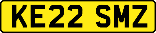 KE22SMZ