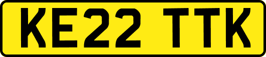 KE22TTK
