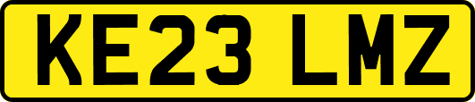 KE23LMZ