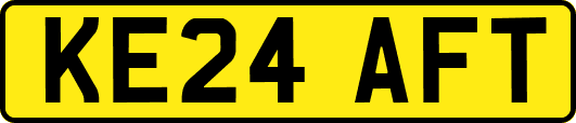 KE24AFT