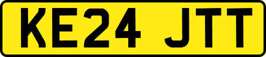 KE24JTT