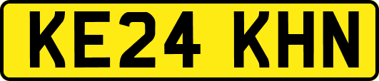 KE24KHN
