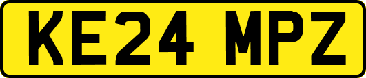 KE24MPZ