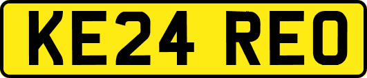 KE24REO