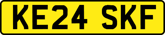 KE24SKF