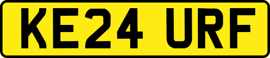 KE24URF