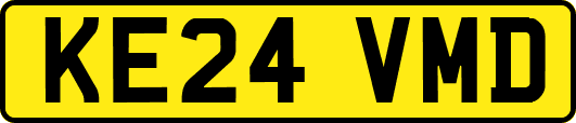 KE24VMD