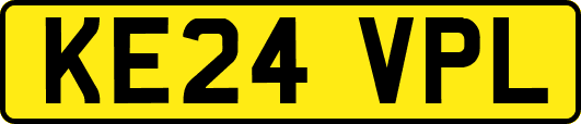 KE24VPL
