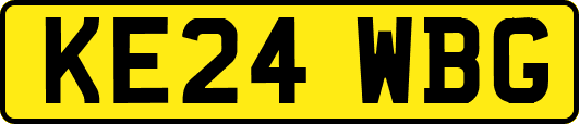 KE24WBG