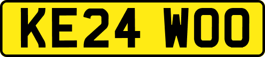KE24WOO