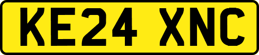 KE24XNC