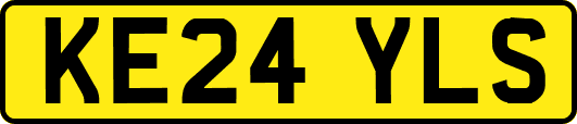 KE24YLS