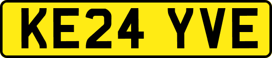 KE24YVE