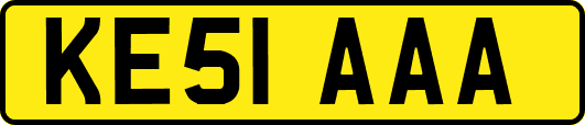 KE51AAA