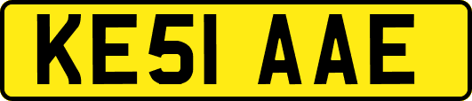 KE51AAE