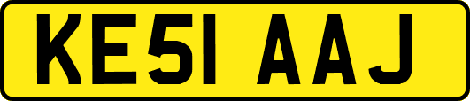 KE51AAJ