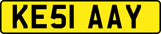 KE51AAY