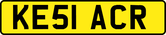 KE51ACR