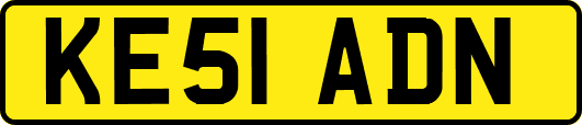 KE51ADN