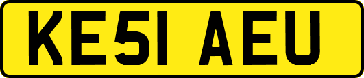 KE51AEU