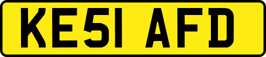 KE51AFD