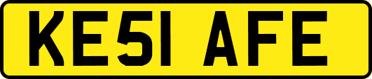 KE51AFE