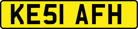 KE51AFH