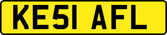 KE51AFL