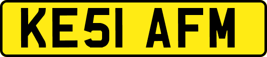 KE51AFM