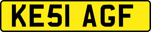 KE51AGF