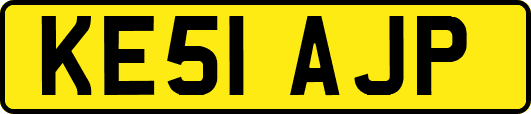 KE51AJP