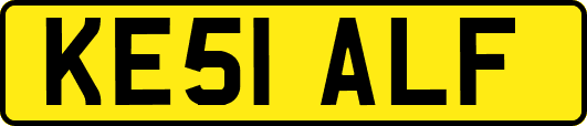 KE51ALF