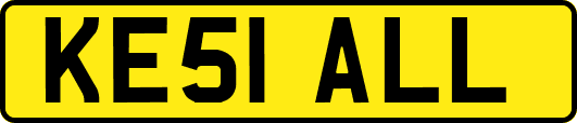 KE51ALL