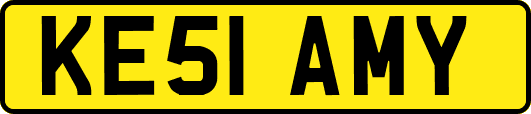 KE51AMY