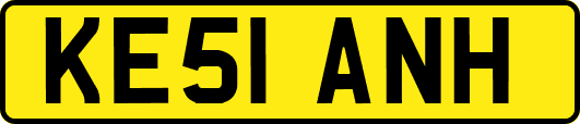 KE51ANH