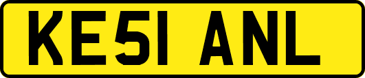 KE51ANL