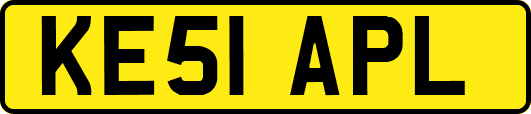 KE51APL